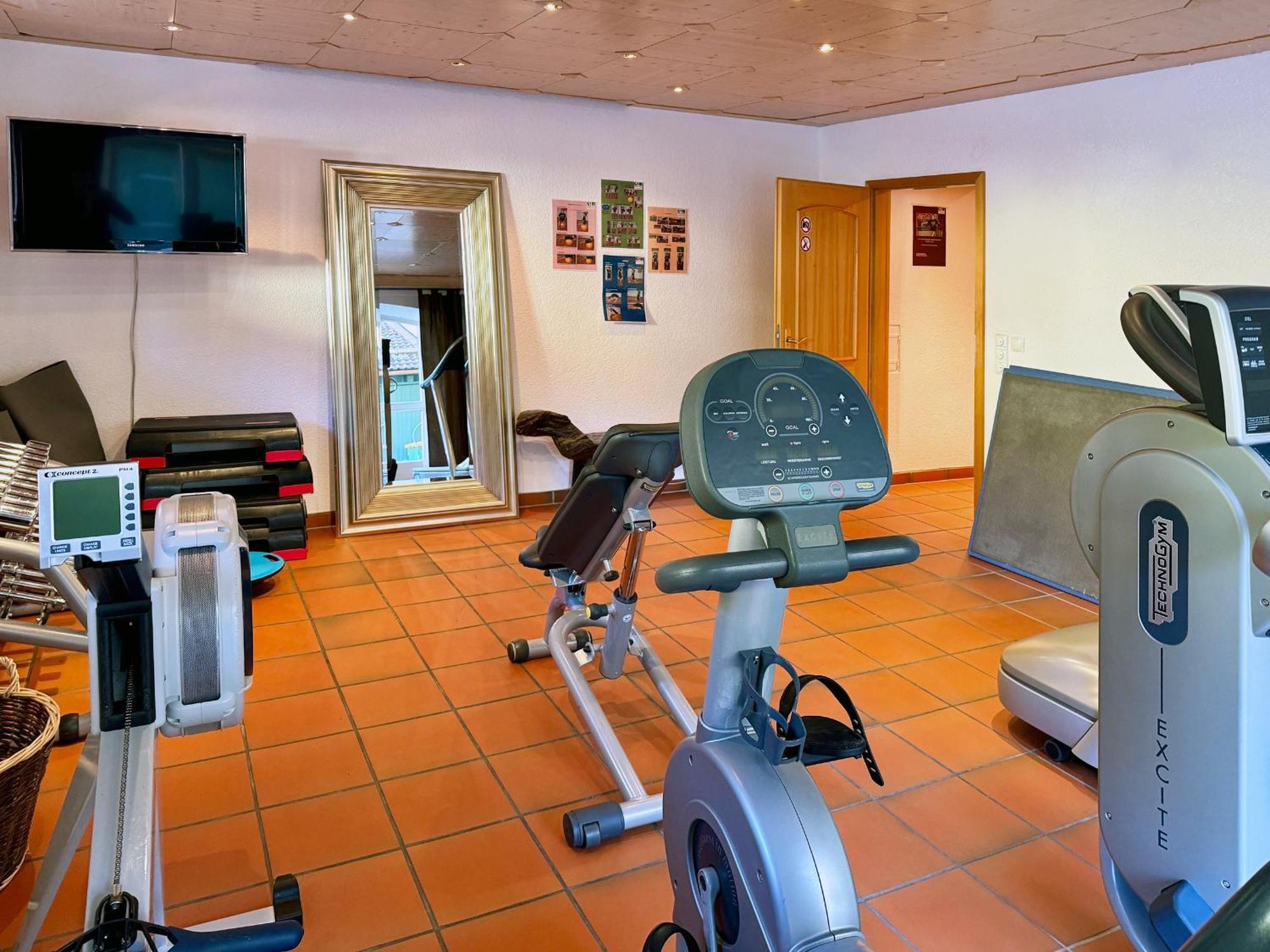 Der Westerhof Hotel Tegernsee Kültér fotó